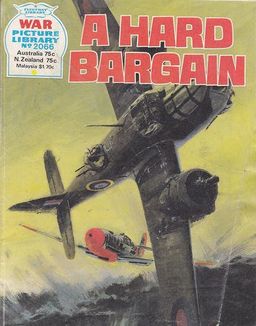 #6 June 1987 [1378]
